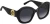 Сонцезахисні окуляри Marc Jacobs MARC 722/S 2M2569O