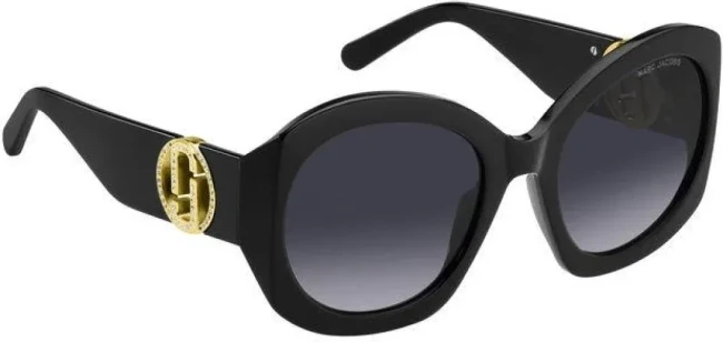 Сонцезахисні окуляри Marc Jacobs MARC 722/S 2M2569O