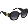 Сонцезахисні окуляри Marc Jacobs MARC 722/S 2M2569O Сонцезахисні окуляри Marc Jacobs MARC 722/S 2M2569O