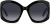 Сонцезахисні окуляри Marc Jacobs MARC 722/S 2M2569O