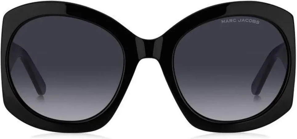 Сонцезахисні окуляри Marc Jacobs MARC 722/S 2M2569O