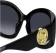 Сонцезахисні окуляри Marc Jacobs MARC 722/S 2M2569O