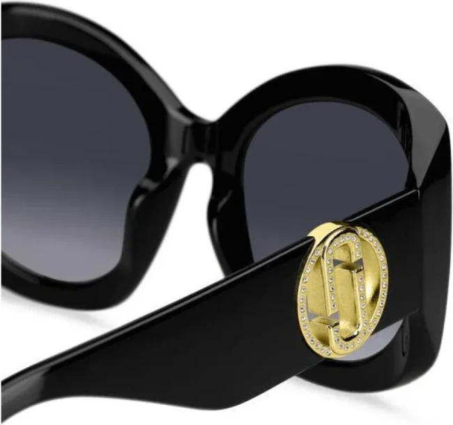 Сонцезахисні окуляри Marc Jacobs MARC 722/S 2M2569O