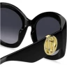 Сонцезахисні окуляри Marc Jacobs MARC 722/S 2M2569O Сонцезахисні окуляри Marc Jacobs MARC 722/S 2M2569O