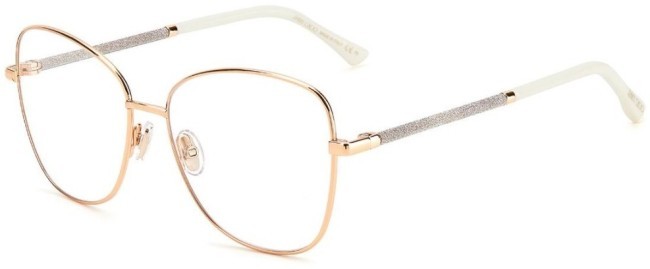 Оправа Jimmy Choo JC322 IJS5615 Оправа Jimmy Choo JC322 IJS5615