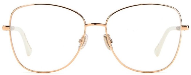 Оправа Jimmy Choo JC322 IJS5615 Оправа Jimmy Choo JC322 IJS5615