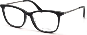 Sunderson SDO 4044 BK