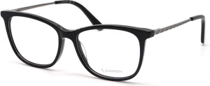 Sunderson SDO 4044 BK
