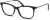 Sunderson SDO 4044 BK