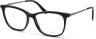 Sunderson SDO 4044 BK