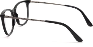 Sunderson SDO 4044 BK