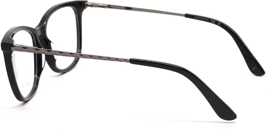 Оправа Sunderson SDO 4044 BK