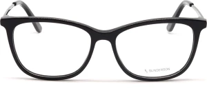 Sunderson SDO 4044 BK