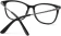 Оправа Sunderson SDO 4044 BK