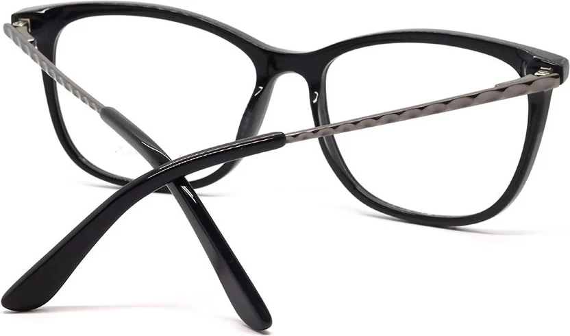Оправа Sunderson SDO 4044 BK