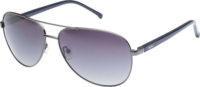 Сонцезахисні окуляри Style Mark L1505C