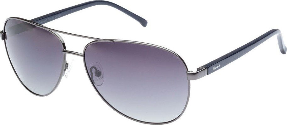 Сонцезахисні окуляри Style Mark L1505C Сонцезахисні окуляри Style Mark L1505C