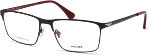 Police VPLD06 0H80 53