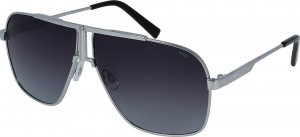 INVU B1010C