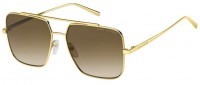 Marc Jacobs MARC 486/S J5G56HA
