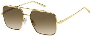 Marc Jacobs MARC 486/S J5G56HA