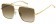 Сонцезахисні окуляри Marc Jacobs MARC 486/S J5G56HA