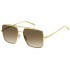 Сонцезахисні окуляри Marc Jacobs MARC 486/S J5G56HA Сонцезахисні окуляри Marc Jacobs MARC 486/S J5G56HA