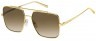 Marc Jacobs MARC 486/S J5G56HA