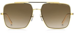 Marc Jacobs MARC 486/S J5G56HA