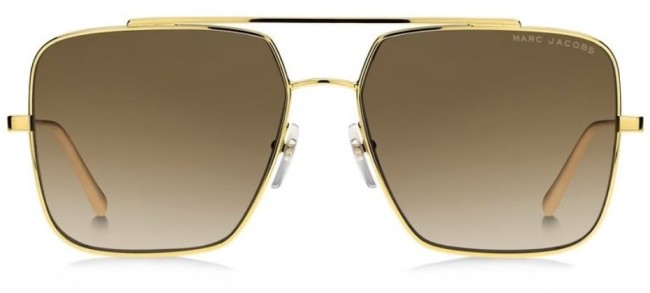 Сонцезахисні окуляри Marc Jacobs MARC 486/S J5G56HA