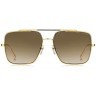 Сонцезахисні окуляри Marc Jacobs MARC 486/S J5G56HA Сонцезахисні окуляри Marc Jacobs MARC 486/S J5G56HA