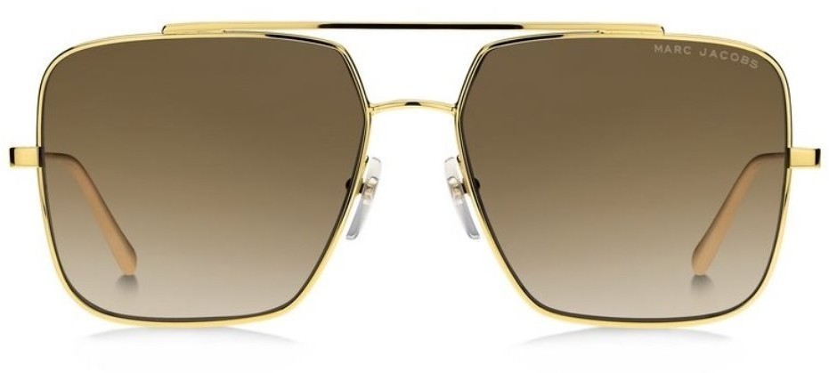 Сонцезахисні окуляри Marc Jacobs MARC 486/S J5G56HA