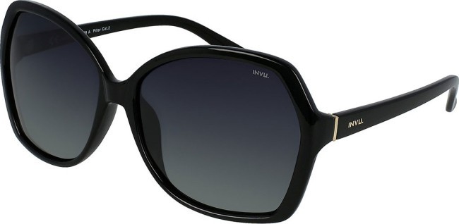 Сонцезахисні окуляри INVU B2009A