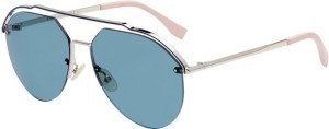 Fendi FF M0031/S 3YG61MT