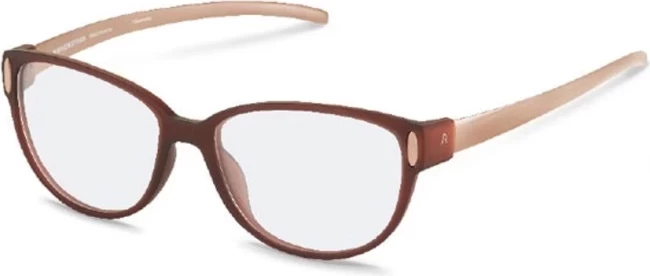 Rodenstock R8016 C