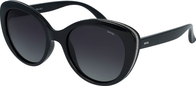 Сонцезахисні окуляри INVU B2041A