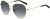 Сонцезахисні окуляри Givenchy GV 7158/S 2F7609O