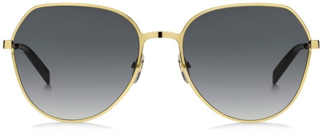 Сонцезахисні окуляри Givenchy GV 7158/S 2F7609O