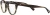 Oliver Peoples OV 5459U 1677 48
