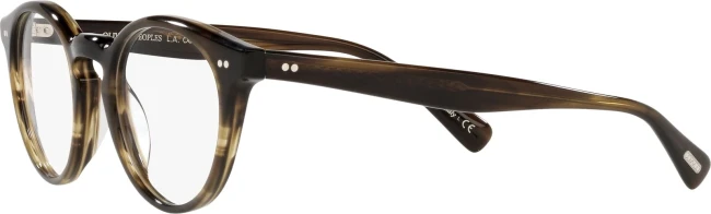 Оправа Oliver Peoples OV 5459U 1677 48 Оправа Oliver Peoples OV 5459U 1677 48