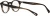 Oliver Peoples OV 5459U 1677 48