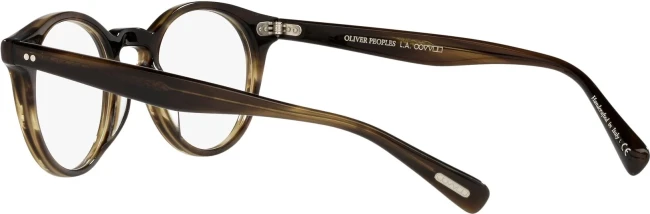 Оправа Oliver Peoples OV 5459U 1677 48 Оправа Oliver Peoples OV 5459U 1677 48