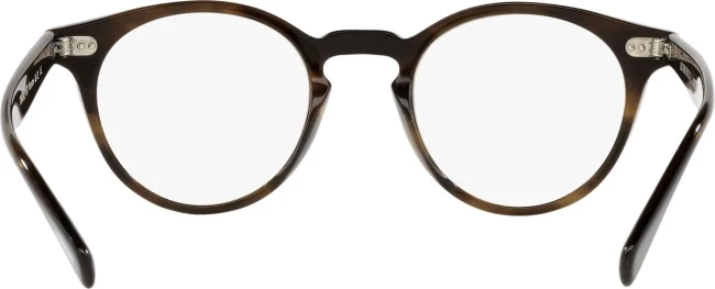 Оправа Oliver Peoples OV 5459U 1677 48 Оправа Oliver Peoples OV 5459U 1677 48