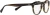 Oliver Peoples OV 5459U 1677 48