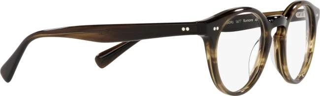 Оправа Oliver Peoples OV 5459U 1677 48 Оправа Oliver Peoples OV 5459U 1677 48