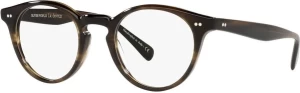Oliver Peoples OV 5459U 1677 48