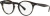 Oliver Peoples OV 5459U 1677 48