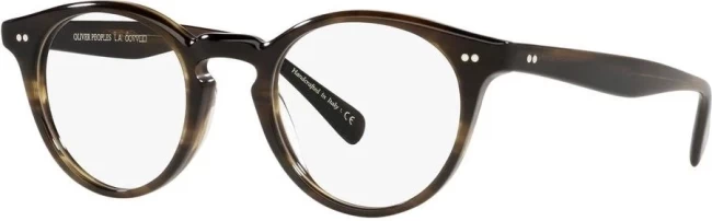 Oliver Peoples OV 5459U 1677 48