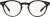 Oliver Peoples OV 5459U 1677 48