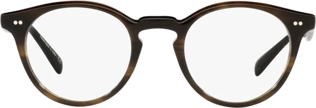 Оправа Oliver Peoples OV 5459U 1677 48 Оправа Oliver Peoples OV 5459U 1677 48
